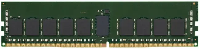 Память оперативная Kingston KSM32RD4/32HDR — для бизнеса и офиса