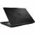 Ноутбук ASUS TUF Gaming FX706HM-HX146 (90NR0744-M001K0) — для бизнеса и офиса