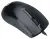 Мышь компьютерная Acer OMW136 — для бизнеса и офиса