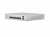 Коммутатор Ubiquiti US-8-150W — для бизнеса и офиса Коммутатор Ubiquiti US-8-150W — для бизнеса и офиса