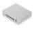 Коммутатор Ubiquiti US-8-150W — для бизнеса и офиса Коммутатор Ubiquiti US-8-150W — для бизнеса и офиса