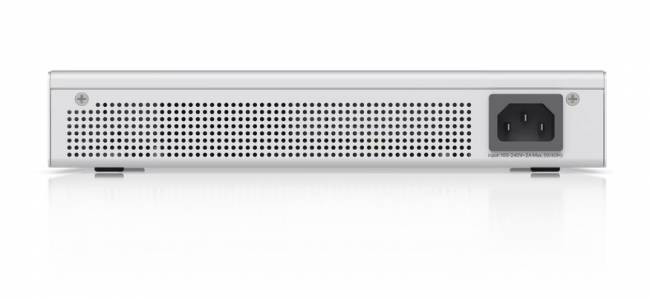 Коммутатор Ubiquiti US-8-150W — для бизнеса и офиса Коммутатор Ubiquiti US-8-150W — для бизнеса и офиса