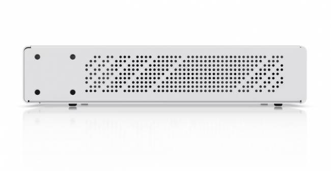 Коммутатор Ubiquiti US-8-150W — для бизнеса и офиса Коммутатор Ubiquiti US-8-150W — для бизнеса и офиса