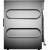 Стиральные машины ASKO Asko WMC8944VB.T — для бизнеса и офиса Стиральные машины ASKO Asko WMC8944VB.T — для бизнеса и офиса