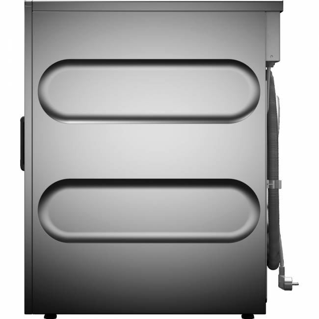 Стиральные машины ASKO Asko WMC8944VB.T — для бизнеса и офиса Стиральные машины ASKO Asko WMC8944VB.T — для бизнеса и офиса