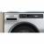 Стиральные машины ASKO Asko WMC8944VB.T — для бизнеса и офиса Стиральные машины ASKO Asko WMC8944VB.T — для бизнеса и офиса