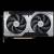 Видеокарты MSI RTX 5060 Ti 16G VENTUS 2X OC PLUS — для бизнеса и офиса Видеокарты MSI RTX 5060 Ti 16G VENTUS 2X OC PLUS — для бизнеса и офиса