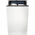 Встраиваемые посудомоечные машины ELECTROLUX Electrolux KEAC3200L — для бизнеса и офиса Встраиваемые посудомоечные машины ELECTROLUX Electrolux KEAC3200L — для бизнеса и офиса