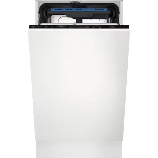 Встраиваемые посудомоечные машины ELECTROLUX Electrolux KEAC3200L — для бизнеса и офиса Встраиваемые посудомоечные машины ELECTROLUX Electrolux KEAC3200L — для бизнеса и офиса