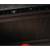 Встраиваемые посудомоечные машины ELECTROLUX Electrolux KEAC3200L — для бизнеса и офиса Встраиваемые посудомоечные машины ELECTROLUX Electrolux KEAC3200L — для бизнеса и офиса