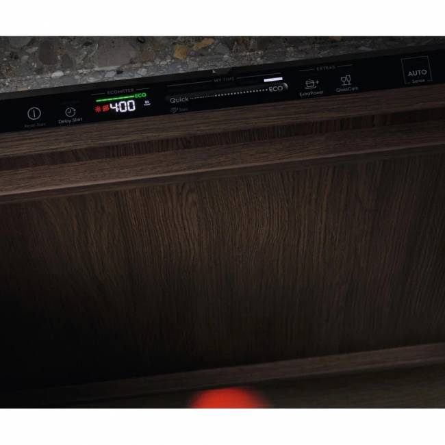 Встраиваемые посудомоечные машины ELECTROLUX Electrolux KEAC3200L — для бизнеса и офиса Встраиваемые посудомоечные машины ELECTROLUX Electrolux KEAC3200L — для бизнеса и офиса