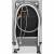 Встраиваемые посудомоечные машины ELECTROLUX Electrolux KEAC3200L — для бизнеса и офиса Встраиваемые посудомоечные машины ELECTROLUX Electrolux KEAC3200L — для бизнеса и офиса