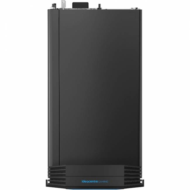 Персональный компьютер Lenovo IdeaCentre Gaming5 14IOB6 (90RE00AWRS) — для бизнеса и офиса Персональный компьютер Lenovo IdeaCentre Gaming5 14IOB6 (90RE00AWRS) — для бизнеса и офиса