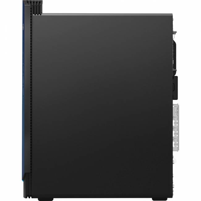 Персональный компьютер Lenovo IdeaCentre Gaming5 14IOB6 (90RE00AWRS) — для бизнеса и офиса Персональный компьютер Lenovo IdeaCentre Gaming5 14IOB6 (90RE00AWRS) — для бизнеса и офиса
