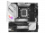 Материнская плата ASUS ROG STRIX B760-G GAMING WIFI — для бизнеса и офиса Материнская плата ASUS ROG STRIX B760-G GAMING WIFI — для бизнеса и офиса