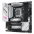 Материнская плата ASUS ROG STRIX B760-G GAMING WIFI — для бизнеса и офиса Материнская плата ASUS ROG STRIX B760-G GAMING WIFI — для бизнеса и офиса