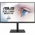Монитор LCD 23.8" VA24DQSB with HDMI cable ASUS VA24DQSB (90LM054L-B02370) — для бизнеса и офиса Монитор LCD 23.8" VA24DQSB with HDMI cable ASUS VA24DQSB (90LM054L-B02370) — для бизнеса и офиса