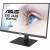 Монитор LCD 23.8" VA24DQSB with HDMI cable ASUS VA24DQSB (90LM054L-B02370) — для бизнеса и офиса Монитор LCD 23.8" VA24DQSB with HDMI cable ASUS VA24DQSB (90LM054L-B02370) — для бизнеса и офиса