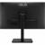 Монитор LCD 23.8" VA24DQSB with HDMI cable ASUS VA24DQSB (90LM054L-B02370) — для бизнеса и офиса Монитор LCD 23.8" VA24DQSB with HDMI cable ASUS VA24DQSB (90LM054L-B02370) — для бизнеса и офиса