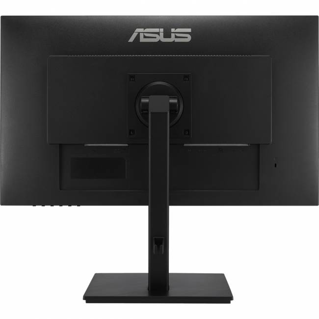 Монитор LCD 23.8" VA24DQSB with HDMI cable ASUS VA24DQSB (90LM054L-B02370) — для бизнеса и офиса Монитор LCD 23.8" VA24DQSB with HDMI cable ASUS VA24DQSB (90LM054L-B02370) — для бизнеса и офиса