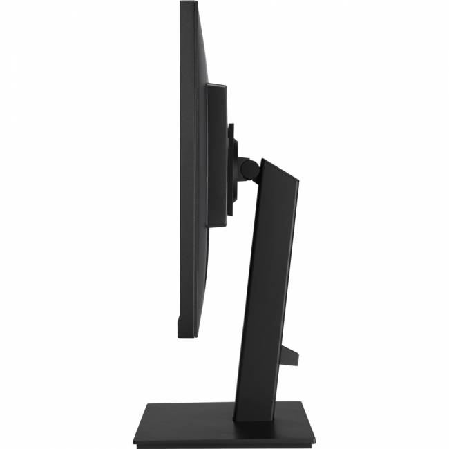 Монитор LCD 23.8" VA24DQSB with HDMI cable ASUS VA24DQSB (90LM054L-B02370) — для бизнеса и офиса Монитор LCD 23.8" VA24DQSB with HDMI cable ASUS VA24DQSB (90LM054L-B02370) — для бизнеса и офиса