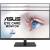 Монитор LCD 23.8" VA24DQSB with HDMI cable ASUS VA24DQSB (90LM054L-B02370) — для бизнеса и офиса Монитор LCD 23.8" VA24DQSB with HDMI cable ASUS VA24DQSB (90LM054L-B02370) — для бизнеса и офиса