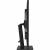 Монитор LCD 23.8" VA24DQSB with HDMI cable ASUS VA24DQSB (90LM054L-B02370) — для бизнеса и офиса Монитор LCD 23.8" VA24DQSB with HDMI cable ASUS VA24DQSB (90LM054L-B02370) — для бизнеса и офиса