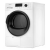 Сушильная машина MONSHER MONSHER MDM 631 Blanc — для бизнеса и офиса Сушильная машина MONSHER MONSHER MDM 631 Blanc — для бизнеса и офиса