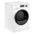 Сушильная машина MONSHER MONSHER MDM 631 Blanc — для бизнеса и офиса Сушильная машина MONSHER MONSHER MDM 631 Blanc — для бизнеса и офиса