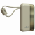 Портативный аккумулятор TOLT Lit KC16, 10000mAh, 22,5W, fast charging and PD, beige, CCC TÖLT KC16 — для бизнеса и офиса Портативный аккумулятор TOLT Lit KC16, 10000mAh, 22,5W, fast charging and PD, beige, CCC TÖLT KC16 — для бизнеса и офиса