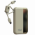 Портативный аккумулятор TOLT Lit KC16, 10000mAh, 22,5W, fast charging and PD, beige, CCC TÖLT KC16 — для бизнеса и офиса Портативный аккумулятор TOLT Lit KC16, 10000mAh, 22,5W, fast charging and PD, beige, CCC TÖLT KC16 — для бизнеса и офиса