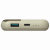Портативный аккумулятор TOLT Lit KC16, 10000mAh, 22,5W, fast charging and PD, beige, CCC TÖLT KC16 — для бизнеса и офиса Портативный аккумулятор TOLT Lit KC16, 10000mAh, 22,5W, fast charging and PD, beige, CCC TÖLT KC16 — для бизнеса и офиса