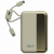 Портативный аккумулятор TOLT Lit KC16, 10000mAh, 22,5W, fast charging and PD, beige, CCC TÖLT KC16 — для бизнеса и офиса Портативный аккумулятор TOLT Lit KC16, 10000mAh, 22,5W, fast charging and PD, beige, CCC TÖLT KC16 — для бизнеса и офиса