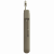 Портативный аккумулятор TOLT Lit KC16, 10000mAh, 22,5W, fast charging and PD, beige, CCC TÖLT KC16 — для бизнеса и офиса Портативный аккумулятор TOLT Lit KC16, 10000mAh, 22,5W, fast charging and PD, beige, CCC TÖLT KC16 — для бизнеса и офиса