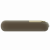 Портативный аккумулятор TOLT Lit KC16, 10000mAh, 22,5W, fast charging and PD, beige, CCC TÖLT KC16 — для бизнеса и офиса Портативный аккумулятор TOLT Lit KC16, 10000mAh, 22,5W, fast charging and PD, beige, CCC TÖLT KC16 — для бизнеса и офиса