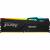 Память оперативная Kingston Fury Beast KF560C40BBAK2-16 — для бизнеса и офиса Память оперативная Kingston Fury Beast KF560C40BBAK2-16 — для бизнеса и офиса