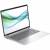 Ноутбук Ноутбук HP Probook 440 G11 14" (D2FP6ET#BH5) — для бизнеса и офиса Ноутбук Ноутбук HP Probook 440 G11 14" (D2FP6ET#BH5) — для бизнеса и офиса