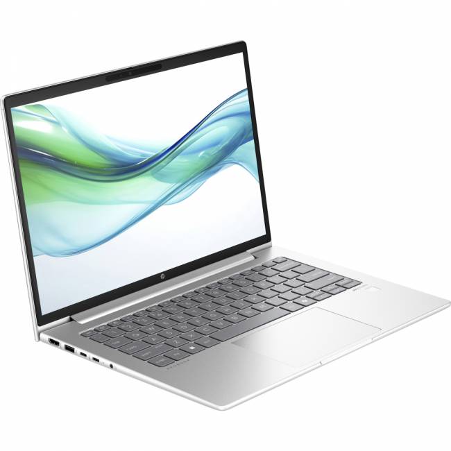 Ноутбук Ноутбук HP Probook 440 G11 14" (D2FP6ET#BH5) — для бизнеса и офиса Ноутбук Ноутбук HP Probook 440 G11 14" (D2FP6ET#BH5) — для бизнеса и офиса