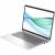Ноутбук Ноутбук HP Probook 440 G11 14" (D2FP6ET#BH5) — для бизнеса и офиса Ноутбук Ноутбук HP Probook 440 G11 14" (D2FP6ET#BH5) — для бизнеса и офиса