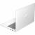 Ноутбук Ноутбук HP Probook 440 G11 14" (D2FP6ET#BH5) — для бизнеса и офиса Ноутбук Ноутбук HP Probook 440 G11 14" (D2FP6ET#BH5) — для бизнеса и офиса