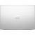 Ноутбук Ноутбук HP Probook 440 G11 14" (D2FP6ET#BH5) — для бизнеса и офиса Ноутбук Ноутбук HP Probook 440 G11 14" (D2FP6ET#BH5) — для бизнеса и офиса