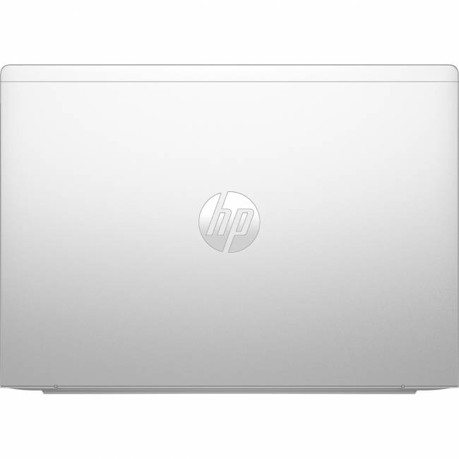 Ноутбук Ноутбук HP Probook 440 G11 14" (D2FP6ET#BH5) — для бизнеса и офиса Ноутбук Ноутбук HP Probook 440 G11 14" (D2FP6ET#BH5) — для бизнеса и офиса