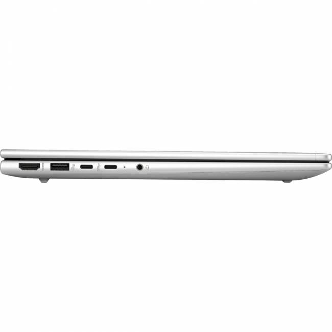 Ноутбук Ноутбук HP Probook 440 G11 14" (D2FP6ET#BH5) — для бизнеса и офиса Ноутбук Ноутбук HP Probook 440 G11 14" (D2FP6ET#BH5) — для бизнеса и офиса