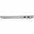 Ноутбук Ноутбук HP Probook 440 G11 14" (D2FP6ET#BH5) — для бизнеса и офиса Ноутбук Ноутбук HP Probook 440 G11 14" (D2FP6ET#BH5) — для бизнеса и офиса