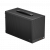 Корпус без блока питания PcCooler K101 MESH GY 3F — для бизнеса и офиса
