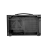Корпус без блока питания PcCooler K101 MESH GY 3F — для бизнеса и офиса