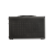 Корпус без блока питания PcCooler K101 MESH GY 3F — для бизнеса и офиса