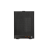 Корпус без блока питания PcCooler K101 MESH GY 3F — для бизнеса и офиса