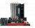 Кулер для процессора Cooler Master Hyper H410R — для бизнеса и офиса