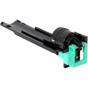 Блок подачи тонера Ricoh D1273020